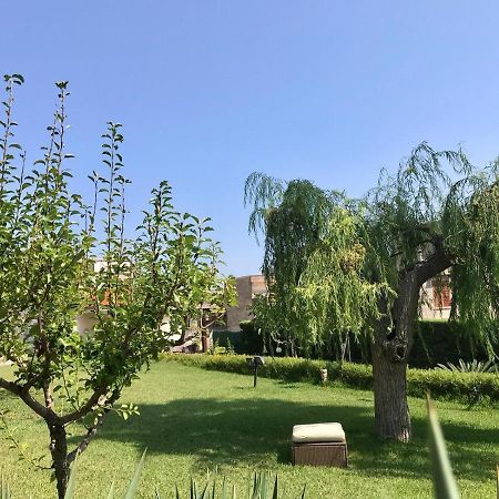 Cappuccini Green Relax Карини Екстериор снимка