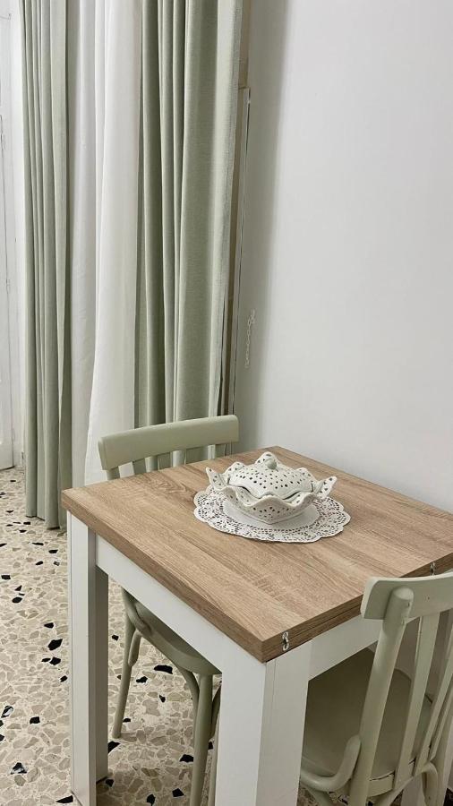 Cappuccini Green Relax Карини Екстериор снимка